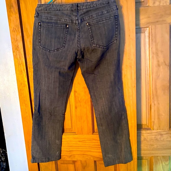 Jeans - Picture 2 of 4